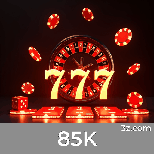 Experimente o Login Exclusivo com Proteção Avançada na 85K