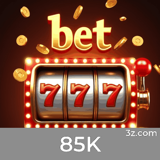 85K: Apostas esportivas profissionais focadas no Brasil