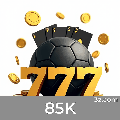 85K: Desfrute de Apostas Esportivas no Seu Celular