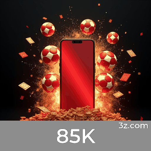 85K: Oportunidades Incríveis em Promoções e Ofertas!