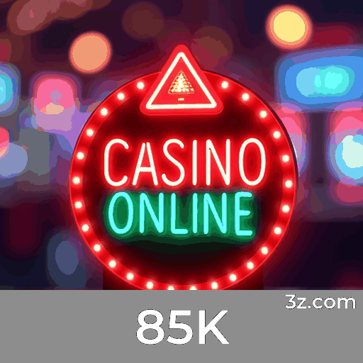 85K: A Plataforma de Apostas com Vantagens e Serviços Profissionais