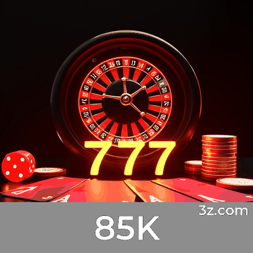 Ofertas incríveis de bônus do 85K para maximizar suas apostas!