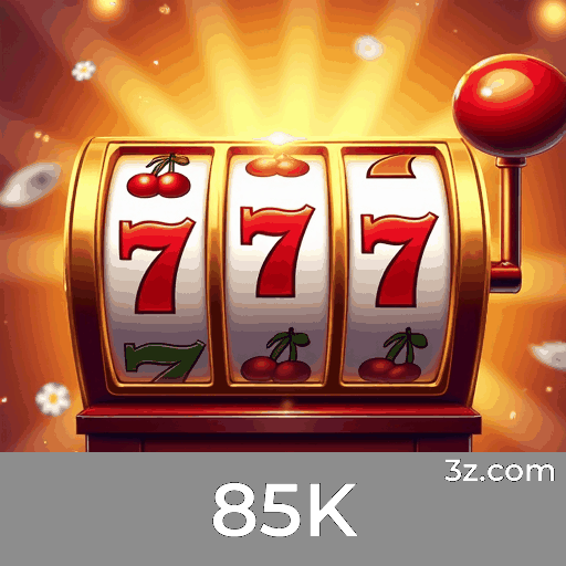 Experimente o Login Exclusivo com Proteção Avançada na 85K