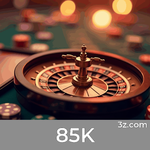 85K: Oportunidades Incríveis em Promoções e Ofertas!